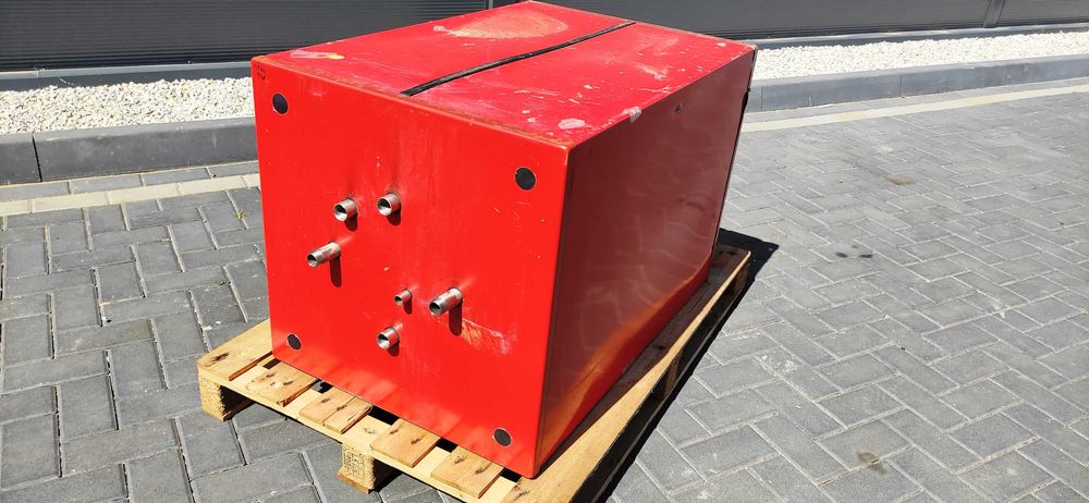 Bojler nierdzewka 150 L wężownica nierdzewny VIESSMANN Kortig ROTEX