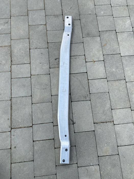 4m0802507c,g усилитель cayenne 9y,Audi q7 4m, Lamborghini urus