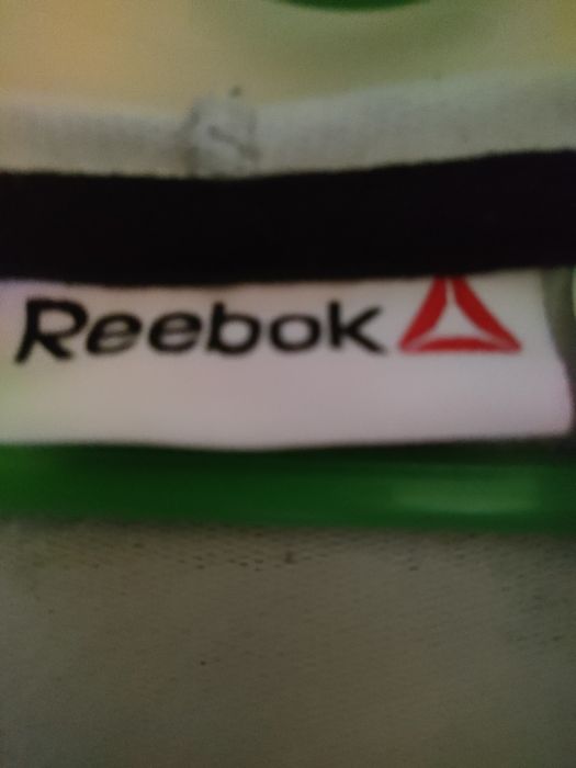 Damska bluza Reebok