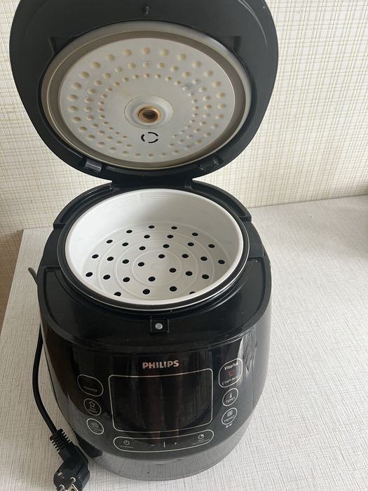 Мультиварка Philips продам