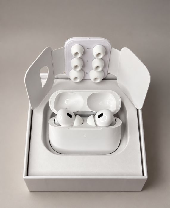 Навушники Airpods pro 2 Generation