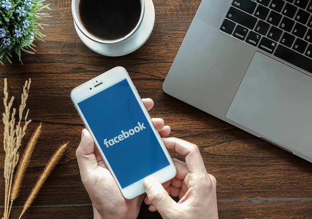 Prowadzenie fanpage Facebook dla firm | Reklama FB i Instagram