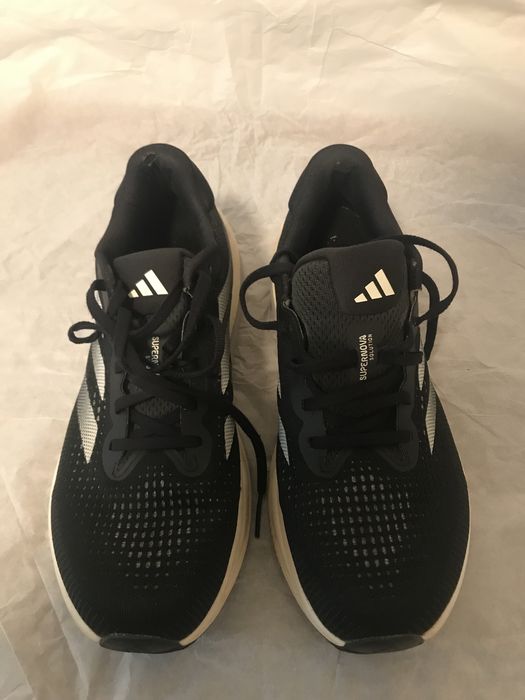 Adidas Supernova Solution