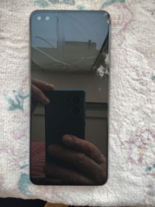 Смартфон one plus,на запчасти