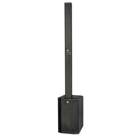 HK audio polar 12 mk 2   2 szt