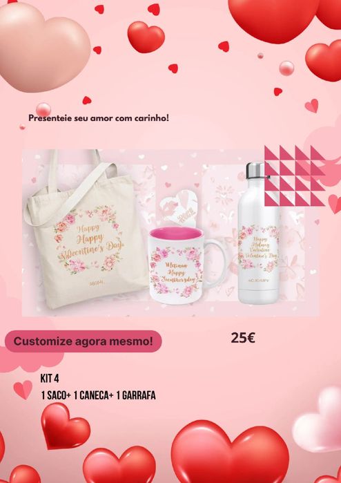 Produtos personalizados65123582518658123