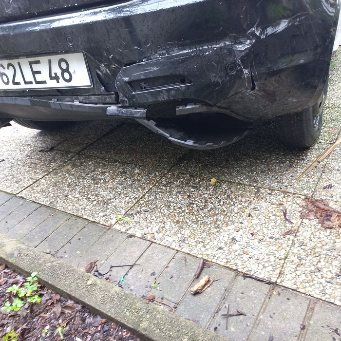 Alfa Romeo Giulietta 1.6. JTD Distinctive - a trabalhar (bom estado)