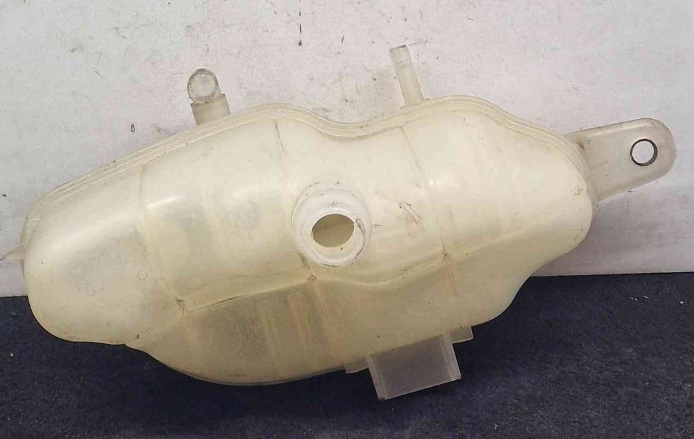 Reservatório / Depósito da Água / Líquido de Refrigeração 39007213 - OPEL CORSA E