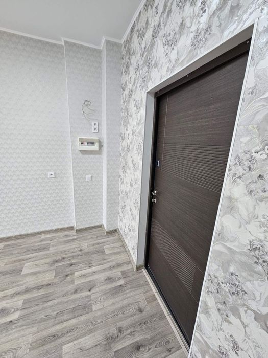 Продам м/сімейку по Приходько, 37