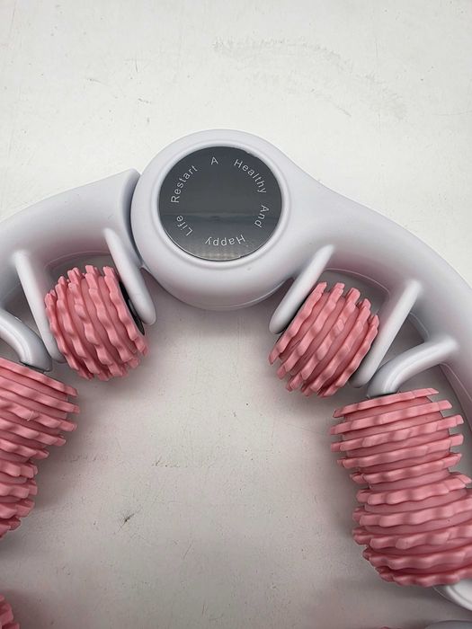 Masażer do całego ciała