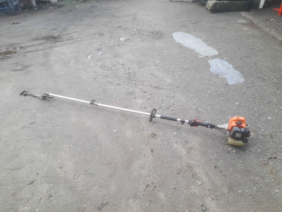 Alugo Equipamentos de Jardinagem