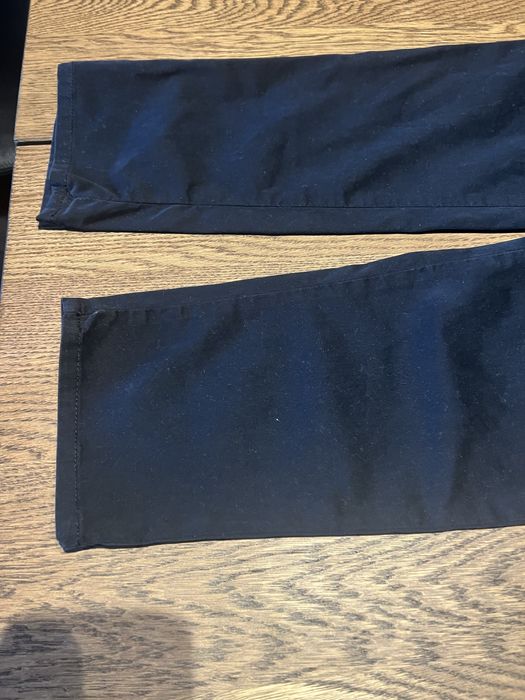 Calças Homem Massimo Dutti (novo com etiqueta)
