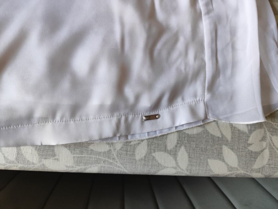 Vestido Mayoral 9 anos