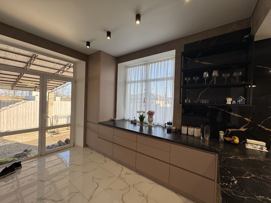 Гос программы Частный дом Евроремонт  7 соток Гараж