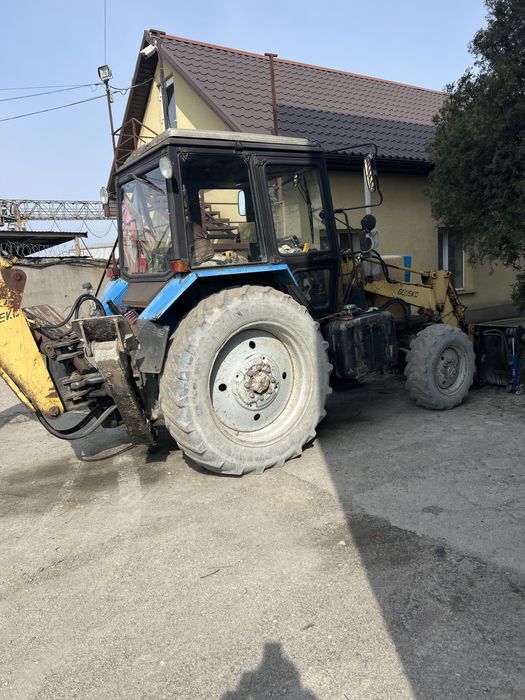 Продам  Борекс -2201