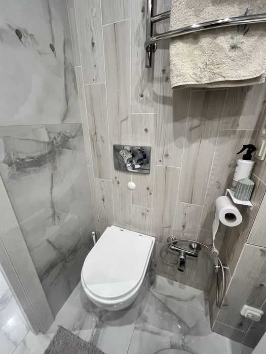 Аналогов НЕТ! Продам замечательную 3-ую квартиру.