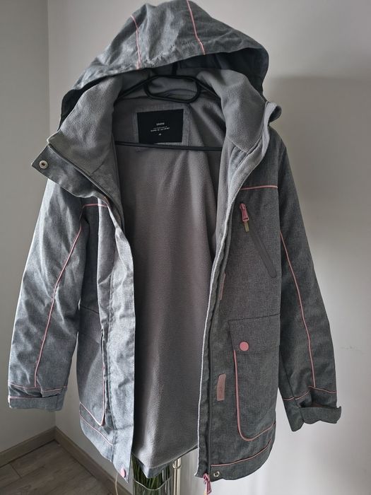 Sprzedam damską kurtkę