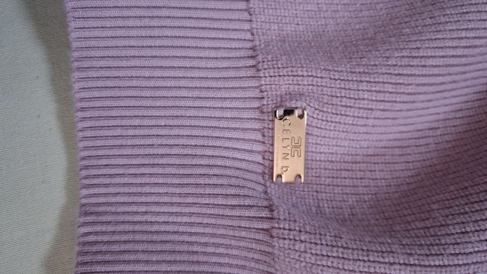 Sweter Elisabetta Franchi