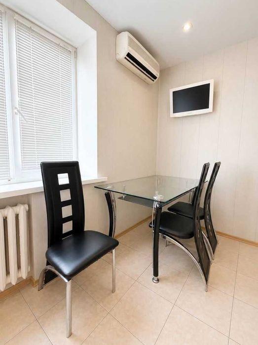 Продам 3к.квартиру 69 м²  О.Поля (верх Кирова)!Славутич!Безнал!