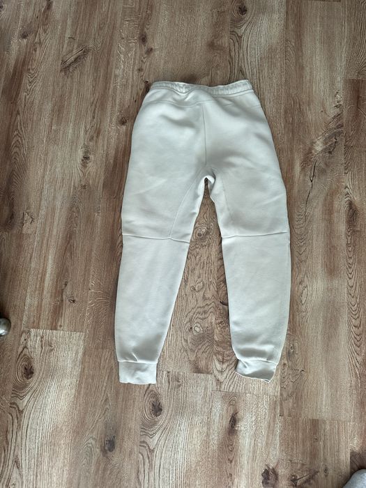 Штани nike tech fleece S