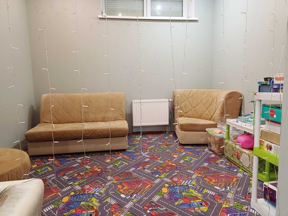 С. Михайлівка Рубежівка, елітне с/т «Красне». БЕЗ КОМІСІЇ