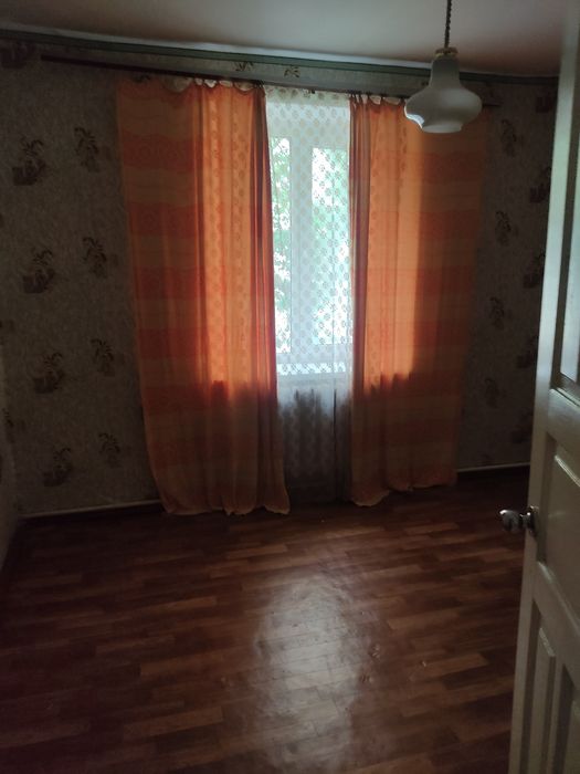 Apartment in Zvyahel - View 4