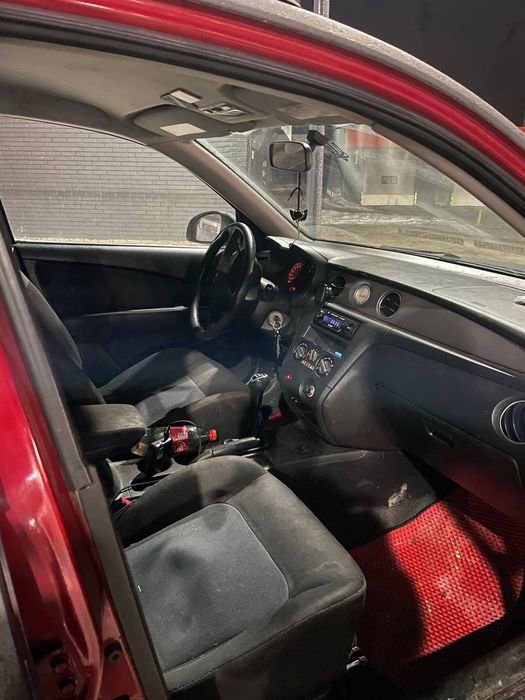 Продам Mitsubishi Outlander