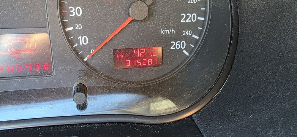 Sprzedam Audi A3 8L 2001r. 1.9 TDI