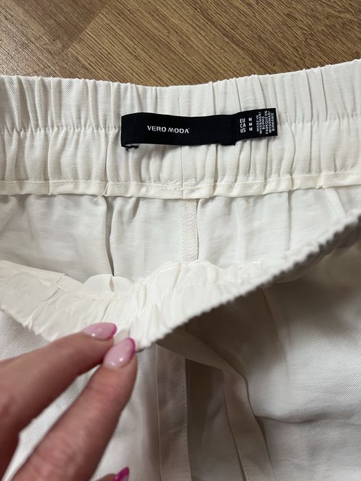 Spodenki damskie vera moda rozM