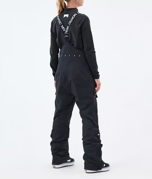 Жіночий костюм montec