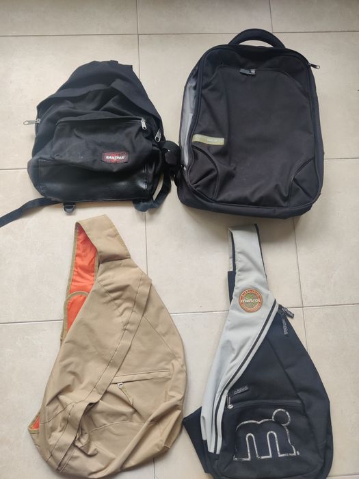 Mochila para computador64285117887619124