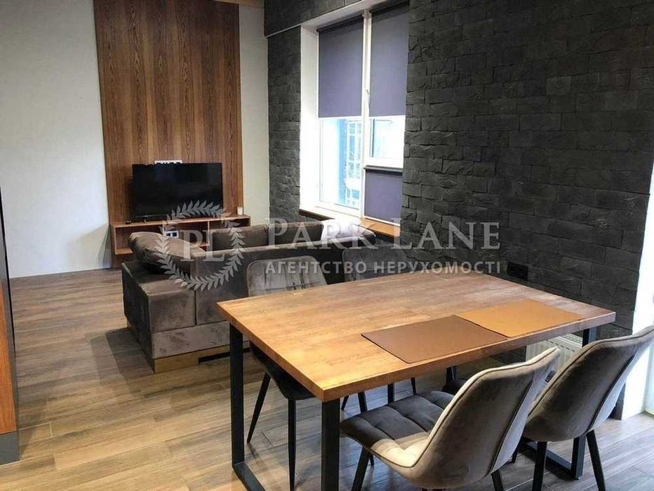 БЕЗ % 50м2 Панківська AuRoom 1к Університет Жилянська Саксаганського