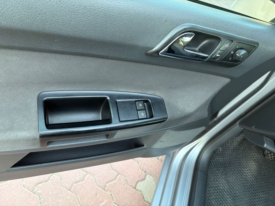 Volkswagen Polo 2006 VIN WVWZZZ9NZ6Y190455 фото оголошення 10 з 19