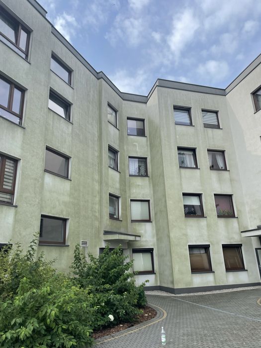 Mycie, kostki brukowej, elewacji,dachow, paneli fotowoltaicznych