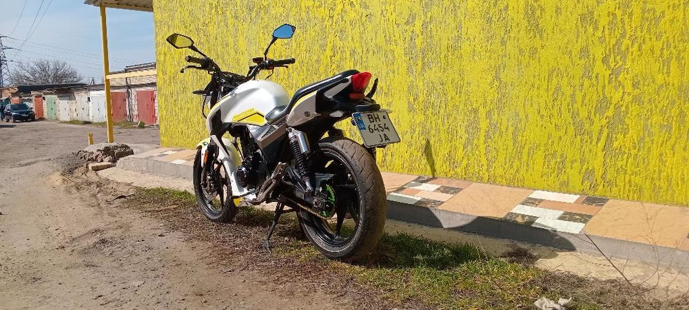 Акційна ціна!!! geon pantera 200.