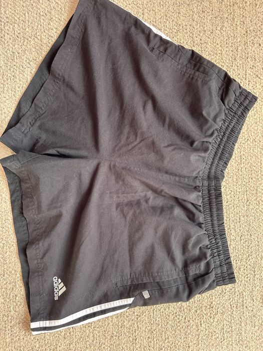 Spodenki ADIDAS orginalne
