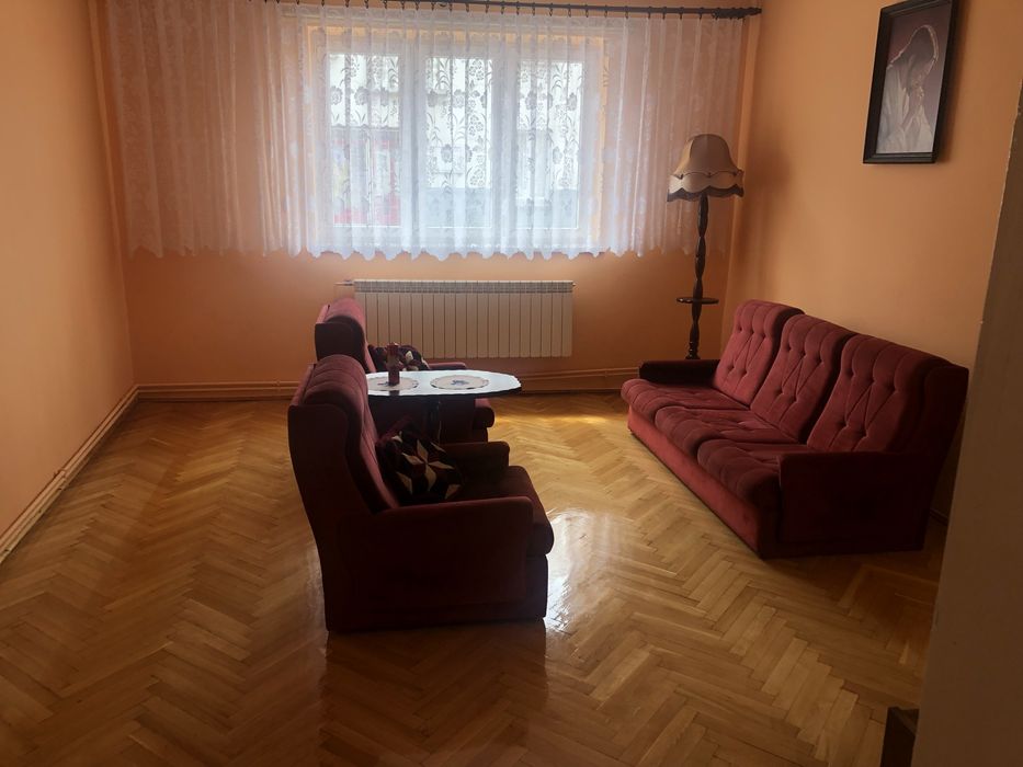 Dom – Kleczew, powiat koniński - Widok 2