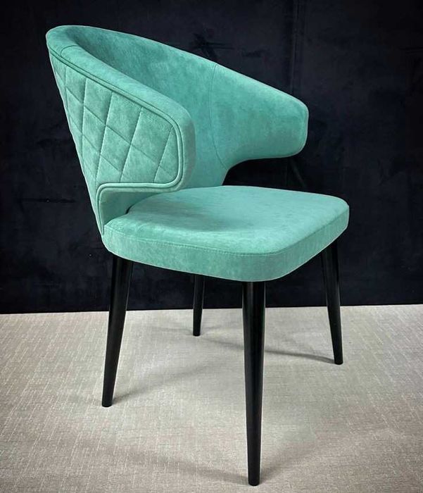 РАСПРОДАЖА‼️ Стульчик | стілець | стул | стулья кухонные с доставкой