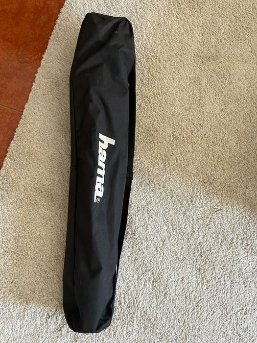 Tripé HAMA STAR 61
