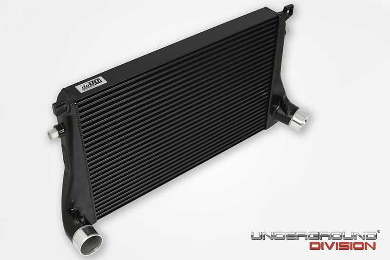 INTERCOOLER DO88 S3 8V / TT 8S / CUPRA 5F /GOLF 7 2.0 TSI EA888.3 MQB
