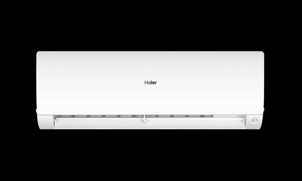Klimatyzacja HAIER Flexis Plus White 3,5kW, 5 lat gwarancji, Wifi