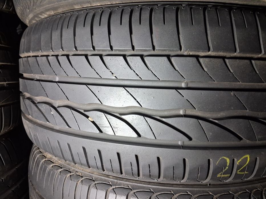bridgestone turanza er300 - Купити шини, диски та колеса для авто