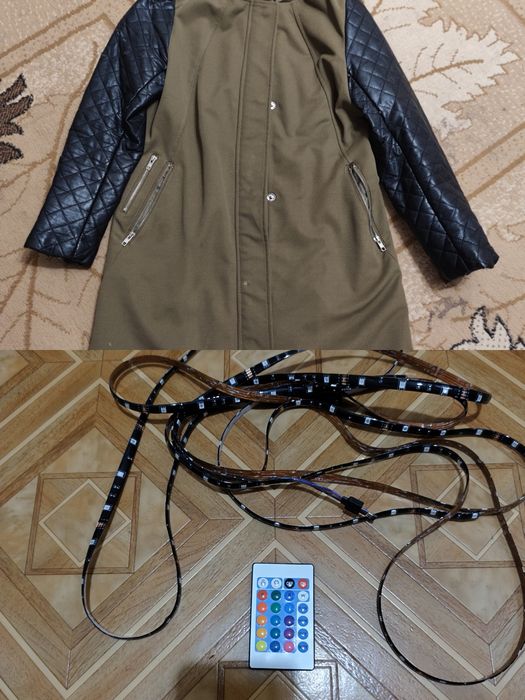 Домашні речі домашние вещи