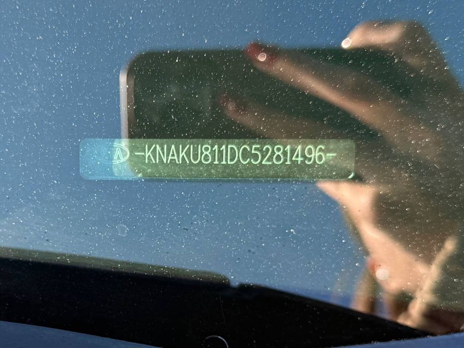 KIA Sorento (Перший внесок від 20%) Автосалон Plata.kr