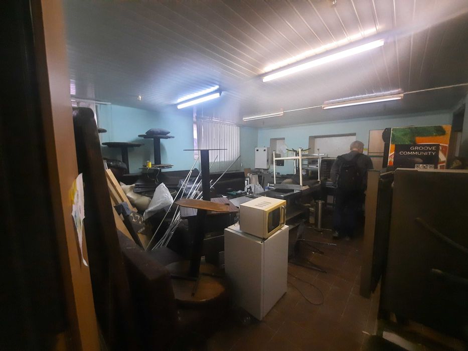 Продажа 203 м2 , цоколь, р-он Автовокзала, пр.Гагарина 13