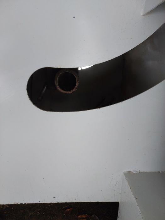 Piła formatowa z podcinakiem JAROMA