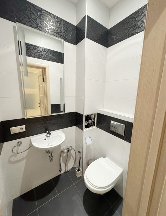 2-кімнатна квартира за адресою (площа 82 м²) - Atlanta.ua - фото 8