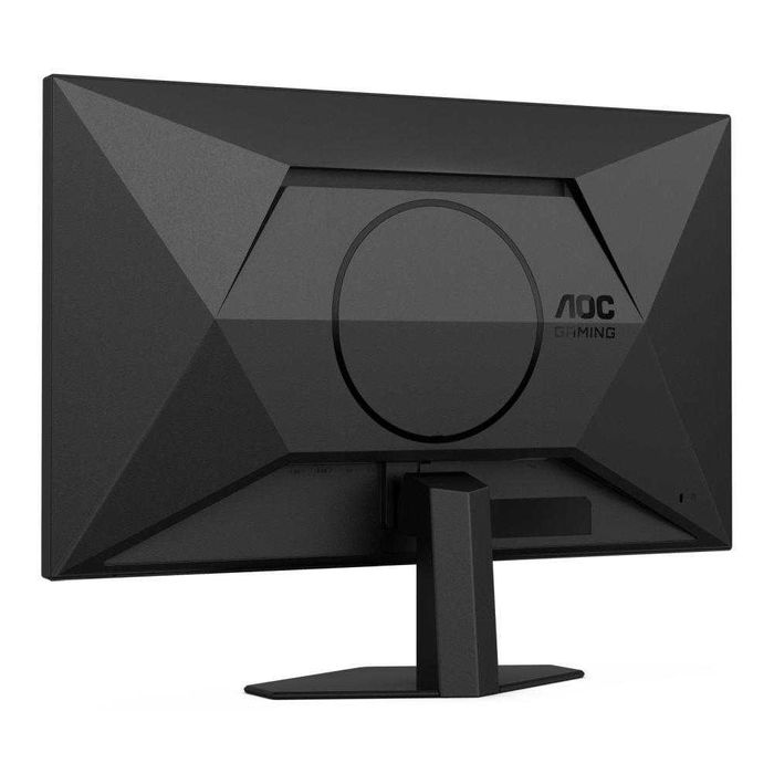 Monitor do gier AOC 27 27G4XE 180Hz 1ms
