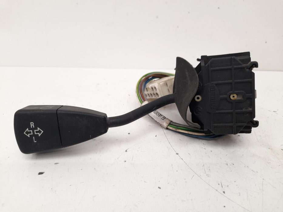 Comandos Dos Piscas Bmw Serie 3 Berlina E36