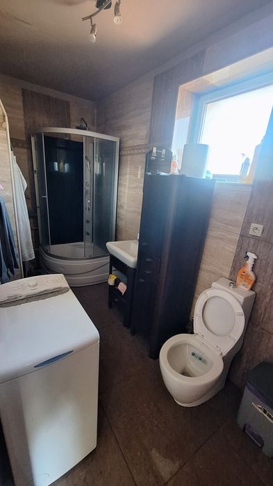 Pokój do wynajęcia w Sosnowcu. Ul. Chabrow.hab